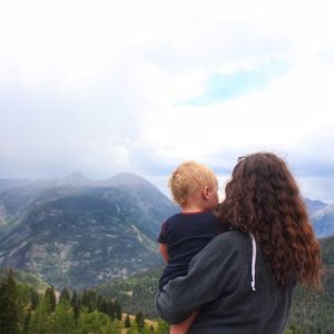 Meet your Posher, Jadawn